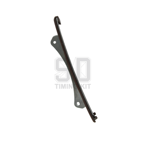 1277185E00 para SUZUKI para WAGON R+ MM 1.3 DDIS, pieza de repuesto automotriz, riel de cadena de distribución para SUZUKI - Product Image 1