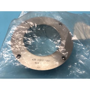 LAM 839-032171-001 WELDMENT, ADAPTADOR, CONDUCTO DE VENTILACIÓN - Equipo y piezas de semiconductores de confianza de Trusted Global Legacy - Product Image 4