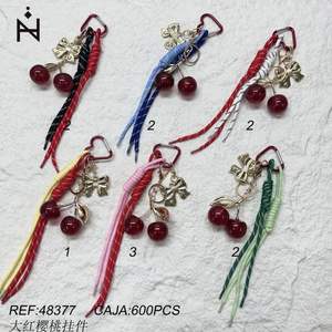 LLAVERO Llaveros Metálicos - Product Image 1