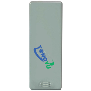 แบตเตอรี่ L1341001A 14.8V 6600mAh D5/D6 แบตเตอรี่สำรองทางการแพทย์สำหรับเครื่องกระตุกหัวใจ Mindray BeneHeart D5/D6 แบตเตอรี่ลิเธียมไอออน - Product Image 4