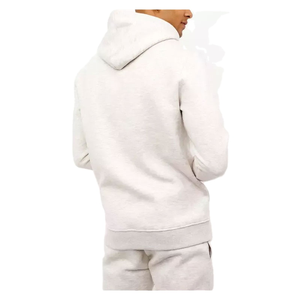 Sweat-shirts à capuche personnalisés de qualité supérieure, 100% coton, respirants, imperméables, impression numérique, surdimensionnés, unisexes, prix de gros - Product Image 6