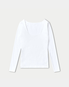 เสื้อสเวตเตอร์ผู้หญิงสำหรับฤดูใบไม้ร่วงและฤดูหนาว สวมใส่สบาย สไตล์ลำลอง ทรงหลวม มีซับในพิมพ์ลายดิจิทัล เหมาะสำหรับนักเรียนในวันที่ไม่ต้องไปเรียน - Product Image 3
