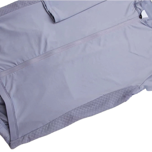 Jersey de Ciclismo Moderno con Diseños Únicos, Cómodo, Resistente, en los Últimos Colores, Personalizable, Ropa Deportiva - Product Image 3