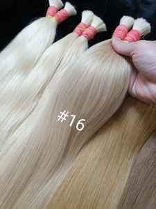 Nouveau chaud pour Ombre couleur ton russe Remy cheveux haut tendance meilleure qualité vietnamienne matière première à toutes fins - Product Image 2