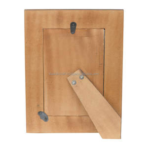 Fantastique meilleur cadre en bois incrusté de perles de mère pour la décoration murale supérieure Excellent cadre photo avec un design fabuleux - Product Image 3