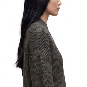 Hauts en tricot pour femmes légers et respirants, tendance, au prix le plus bas, hauts en tricot pour femmes à prix abordable - Product Image 5