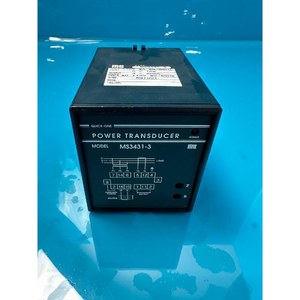 MTT MS3431-3 Utilisé comme pièce détachée d'équipement semi-conducteur d'occasion - Product Image 2