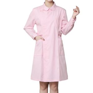 Nursing <b>Scrub</b> Uniform Set <b>Plus</b> <b>Size</b> Short Sleeve for Women Healthcare Workwear Nurse Uniform <b>Scrubs</b> and Skirt Set <b>Plus</b> <b>Size</b> - Product Image 1