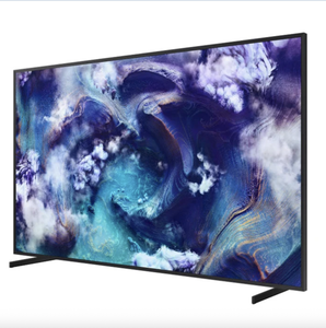 ทีวี QLED 8K รุ่น QN900F ขนาด 85 นิ้ว คุณภาพเยี่ยม พร้อมบริการติดตั้งฟรี - Product Image 3