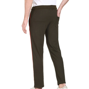 Wholesale EM Services Reasonable Price Lightweight Fleece Material <b>Waterproof</b> <b>Trouser</b> for Men Latest Style Custom Design - Product Image 3