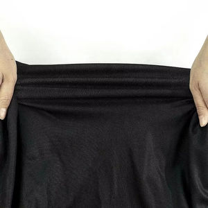 Camisetas MX Personalizadas, Jerseys de BMX con Estampado, Manga Larga, para Motocross, Deportivas, Cómodas y Ligeras para Actividades al Aire Libre - Product Image 3