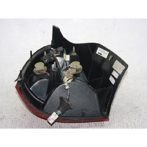 ไฟท้ายรถยนต์มือสอง ขวา รุ่น F8VD13B504B - Product Image 4