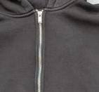 Chándal Deportivo con Capucha para Hombre, Personalizado, 100% Algodón, Transpirable, Ligero, Informal, a la Moda, Talla Adulto, en Oferta - Product Image 3