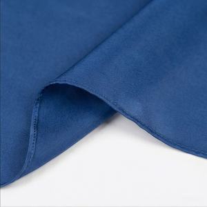 ผ้าคลุมศีรษะฮิญาบลายพิมพ์โมเนต์ ดีไซน์ล่าสุด ผ้าฝ้ายโมดอล ผ้าพันคอเวล่าใหม่ ผ้าคลุมฮิญาบใยไผ่โมดอล เนื้อนุ่ม ระบายอากาศได้ดี แฟชั่นพรีเมียม - Product Image 6