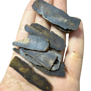 Incienso de Agarwood de Alta Calidad en Virutas, Ecológico, Aromático, Elegante, para Todas las Estaciones, Hecho en Vietnam - Product Image 5