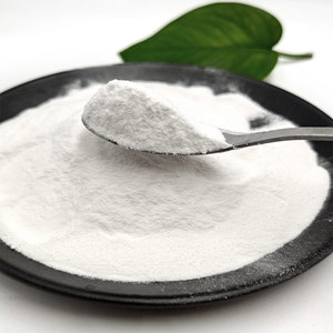 Shaodi bê tông & vữa admixtaries PCE bột cho bê tông - Product Image 2