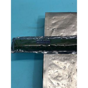 Varian E15000580 <b>Curtain</b>, LED Pulsed <b>Light</b> Unit - Trusted Global Legacy Semiconductor Equipment and Parts at - Product Image 1