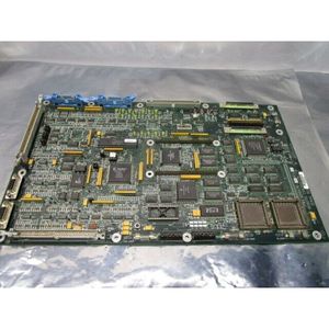 Contrôleur robotique ATL Products 6210470-01, PWM - Équipement et pièces semi-conductrices d'occasion fiables à l'échelle mondiale chez - Product Image 3