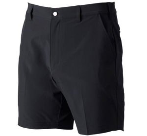 Pantalones Cortos de Verano para Hombre de Alta Calidad, Cómodos, de Secado Rápido, Transpirables, de Lona, Anti-UV, con Cierre de Cordón, Personalizables - Product Image 3