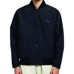 Blouson Bomber Personnalisé pour Homme, Veste d'Hiver Légère et Chaude, Vêtement de Sport pour Voyages en Plein Air, Fabricant en Gros - Product Image 6