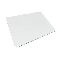 Paneles Compuestos de Aluminio con Revestimiento de PE PVDF, Alucobond, para Revestimiento de Paredes, Precio de Mayoreo 2025, ACP ACM, Fachada Exterior