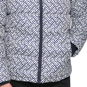 Unique Design <b>Puffer</b> <b>Jacket</b> High Quality & <b>Cheap</b> Price Customized Hot Selling for Winter Wear Breathable <b>Puffer</b> <b>Jacket</b> For Men - Product Image 6