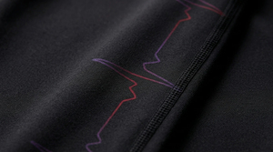 Meilleur prix OEM – Nouveaux ensembles de yoga pour femmes, motif uni, réversibles, grandes tailles, séchage rapide, sans coutures, logo personnalisé, ensemble 2 pièces - Product Image 6