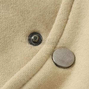 Chaquetas Letterman de Invierno al por Mayor, Fabricadas en Fábrica, Venta Caliente, Nuevo Estilo 2026, Precio Razonable - Product Image 4