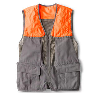 Chaleco de Caza Deportivo para Exteriores 2025, Ropa de Caza para Hombre, Chaleco de Caza Atractivo y Impresionante, Gran Venta - Product Image 1