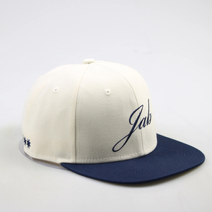 <b>Black</b> 6-Panel <b>Baseball</b> <b>Cap</b> Adjustable Back Closure Unisex Casual Solid Color Twill Fabric Adult Hat - Product Image 2