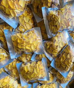 Jackfruit naturel de haute qualité, jackfruit croustillant, fruits secs - Product Image 4