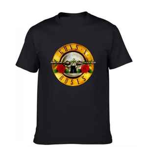 Camiseta de Hombre con Diseño Personalizado, Impresión por Sublimación HD, Logotipo Propio, Diseño Propio, Estilo Casual, Novedad 2026 - Product Image 5