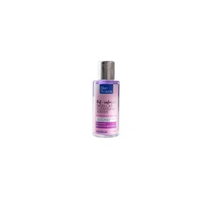Agua Limpiadora Facial Refrescante y Purificante con Vitamina E y Aceite de Oliva - Product Image 2