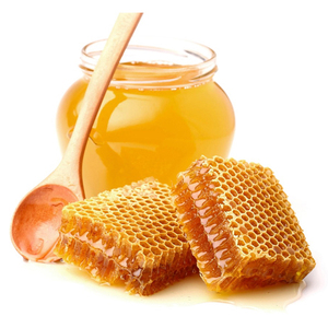 Compre miel cruda |   Miel Pura Natural |   Miel de Abeja - Product Image 5