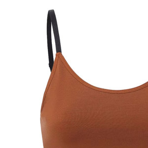 Soutien-gorge de sport pour femme, vêtements de sport, soutien-gorge de sport pour femme, vente en gros personnalisée de haute qualité à 100% - Product Image 6