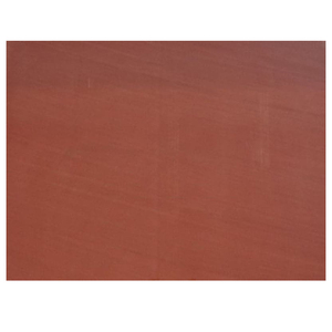 Dalles de pierre rouge d'Agra naturelle de qualité supérieure pour revêtements de sol intérieurs, revêtements muraux et projets architecturaux - Product Image 1
