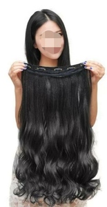 CHEVEUX HUMAINS VIERGES AVEC LIVRAISON GRATUITE POUR PLUS DE 6 KILOGRAMMES - Product Image 6