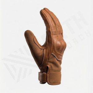 Vêtements de sport personnalisés de qualité professionnelle, imperméables pour l'hiver, grande taille, couleur personnalisée, équipement de moto en cuir - Product Image 3