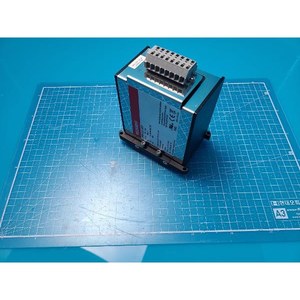 Paquete de Baterías Beckhoff C9900-U332-0010, Módulo de Batería para PC Industrial, Usado, Piezas de Equipos Semiconductores Legados - Product Image 6