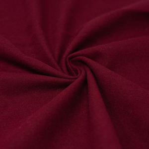 Top Quality <b>polyester</b> <b>fabric</b> for sportswear clothing stretch <b>polyester</b> <b>fabric</b> Fashion and Apparel <b>Fabrics</b> - Product Image 5