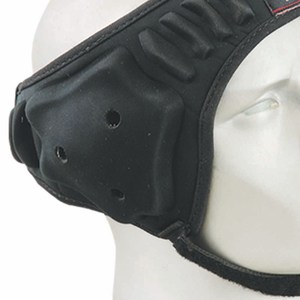 Équipement de protection durable unisexe pour MMA, grappling, lutte, BJJ, boxe, avec logo OEM personnalisé en gros - Product Image 5