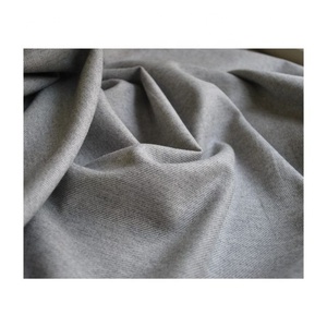 Tela bordada lavable a máquina con impresión digital personalizada para falda y camisa de niños, tela de algodón 100% de estilo japonés y coreano - Product Image 1