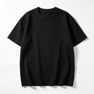 Producto de Moda: Camisetas Polo de Hombre en Tejido de Punto, Color Sólido, Manga Corta, para Adultos - Product Image 1