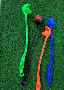 Lanzador de Pelotas de Cricket para Entrenamiento, Equipo para Práctica de Bateo, Desarrollo de Habilidades, Clubes, Escuelas, Academias y Entrenamientos al Aire Libre - Product Image 2