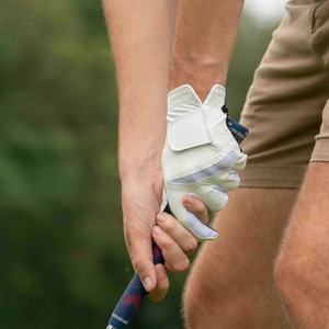 Accessoires pour le golf en plein air, gants de golf de haute qualité, best-sellers - Product Image 4