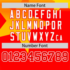 Camiseta de Béisbol Moderna, Estilo Urbano, Inspirada en el Hip Hop, Diseño con Bajo Curvo - Product Image 3