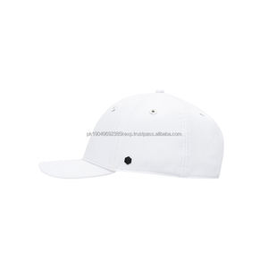 Verano transpirable Mujer sombrilla moda gorra de béisbol - Product Image 5
