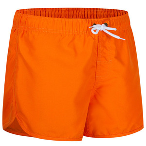 Shorts de bain personnalisés à séchage rapide, shorts de plage pour hommes, shorts de surf, pantalons de plage, shorts courts - Product Image 6