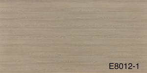 MDF mélaminé, couleur personnalisable, moderne, résistant à l'humidité, imperméable, 1220 x 2440 mm, emballage en carton - Product Image 2