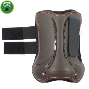 Neoprene Horse Tendon <b>Boots</b> - Product Image 4